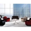 Vigilius Sofa Driade