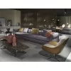 Sveva Poltrona Flexform