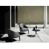 Living Divani ABC Poltrona