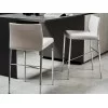安娜凳子由 Cattelan Italia