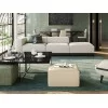Divano Caring Stripes di Liu Jo Living