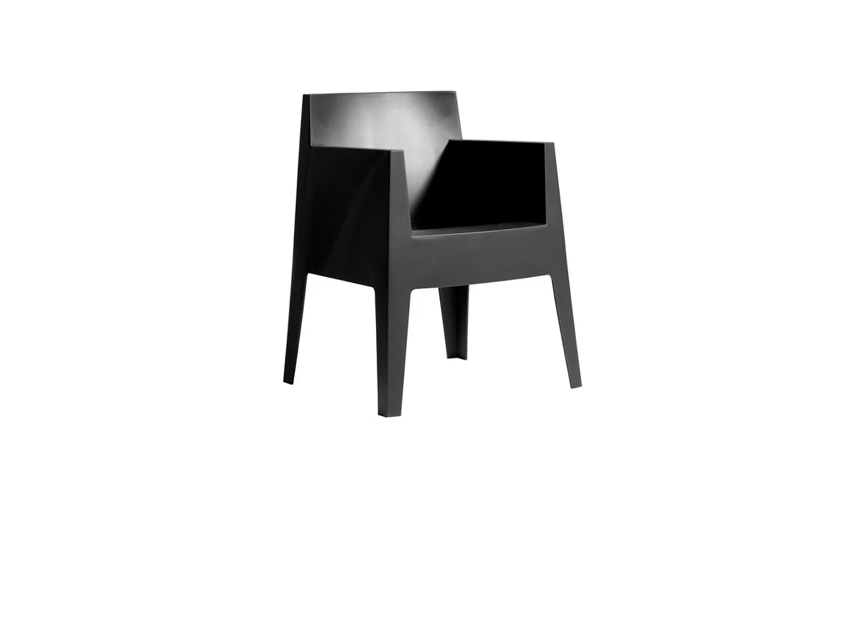 Fauteuil Toy de Driade