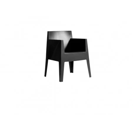 Fauteuil Toy de Driade