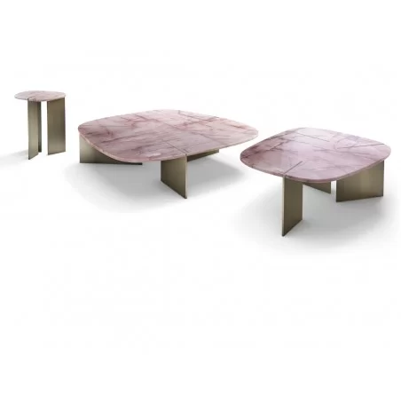 Table basse Rumors par Arketipo - Le meilleur prix en ligne
