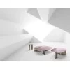 Table basse Rumors par Arketipo - Le meilleur prix en ligne