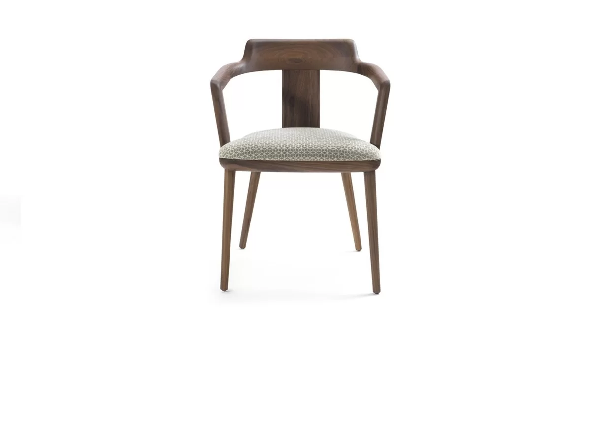Silla Tilly Porada - Precio especial online