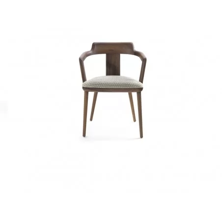 Silla Tilly Porada - Precio especial online