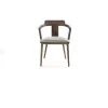 Silla Tilly Porada - Precio especial online