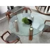Silla Tilly Porada - Precio especial online