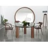 Silla Tilly Porada - Precio especial online