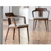 Silla Tilly Porada - Precio especial online
